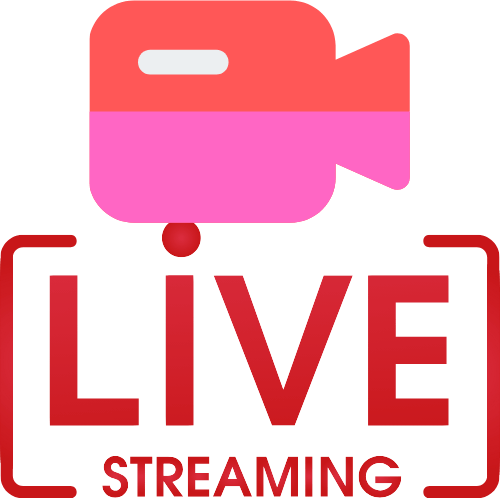 Naked Webcam Model